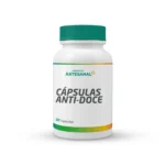 WhatsApp Image 2025-10-20 at 16.20.52