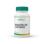 WhatsApp Image 2025-10-20 at 16.21.01