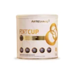 Vitaminas cabelo, pele e unhas