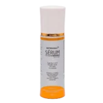 Sérum Facial