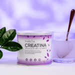 Creatina Monohidratada 150g - R$129,99