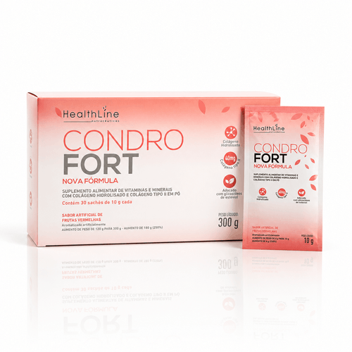 CondroFort 300 g